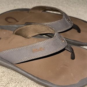 Men’s Oulakai Ohana sandals